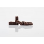 8 pc Signature Chocolate Gift Box